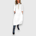 Mathilda | Everyday Grace Dress